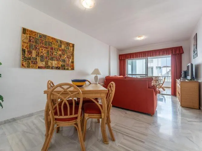 Rancho Miraflores - Sea Views La Cala De Mijas 0*,  Spain
